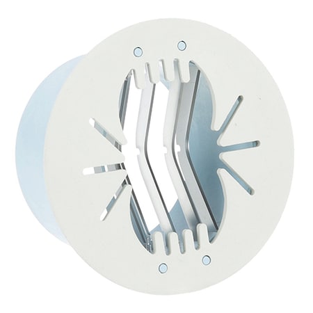 Sunkist Juicer Slice Blade  Sw For Sunkist - Part# S4 S4
